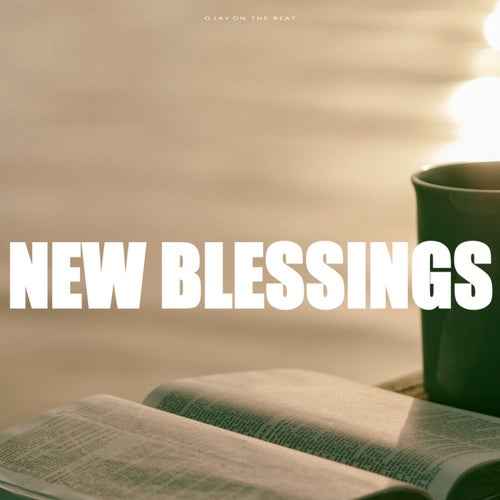 New Blessings