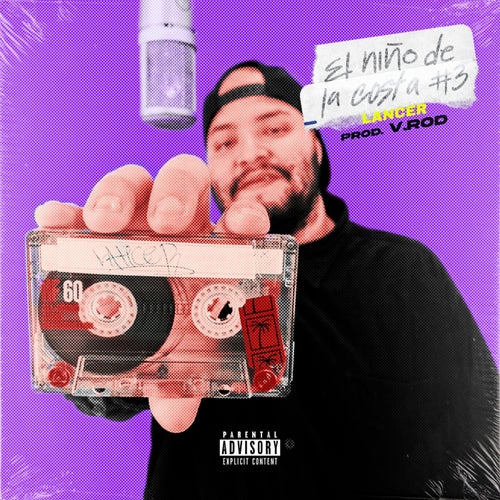El niño de la costa 3