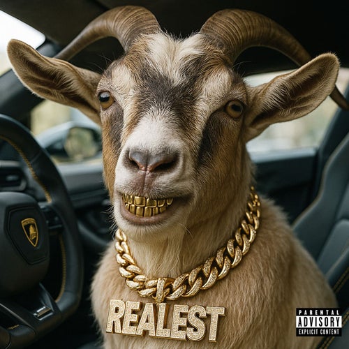 Realest