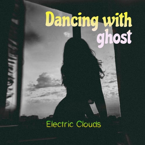 Dancing with ghost