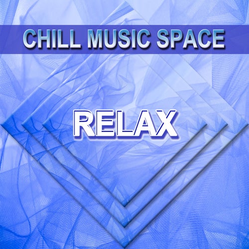 Relax