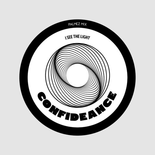 I See The Light (Palmez Mix)