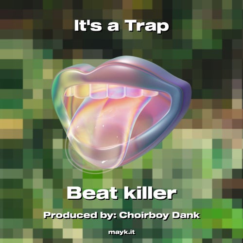 Its a Trap