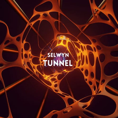 Tunnel