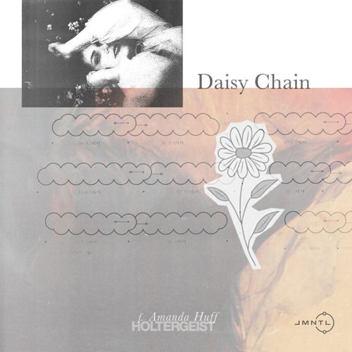 Daisy Chain