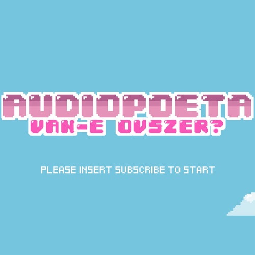 Van-e óvszer