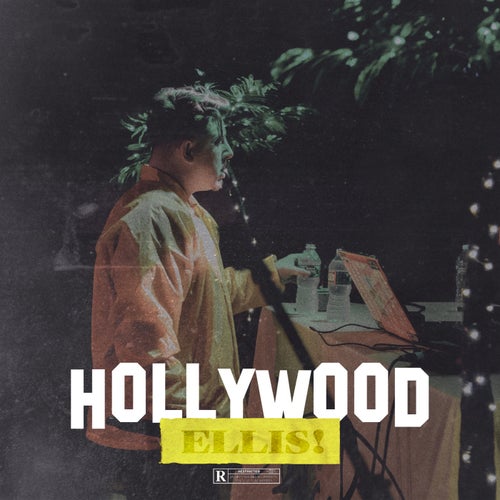 Hollywood