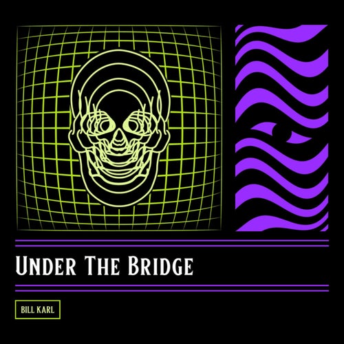 Under The Bridge