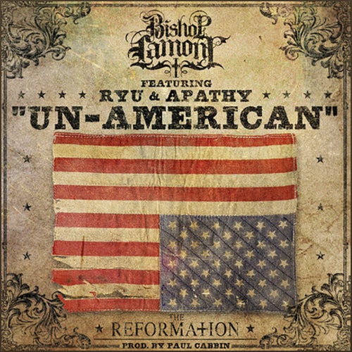 Un-American