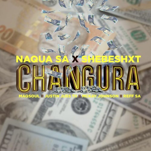 Changura