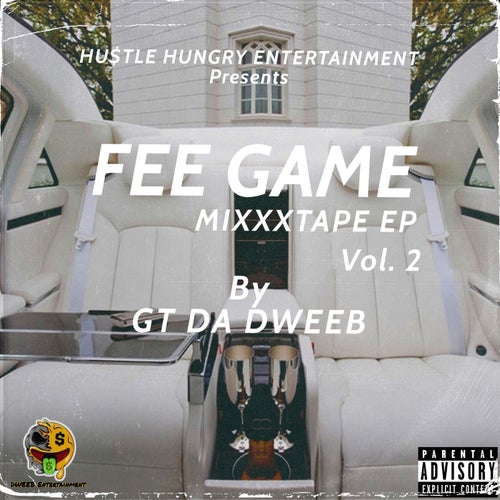 Fee Game, Vol. 2