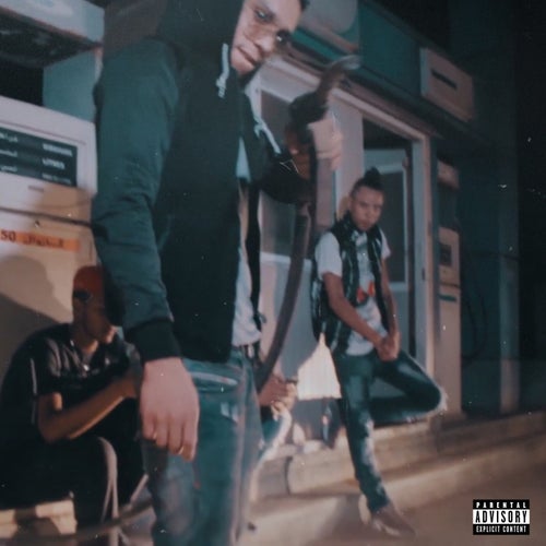 CasaKhisFes (feat. Lmedloum)