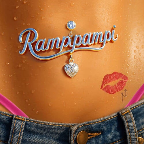 RAMPIPAMPI