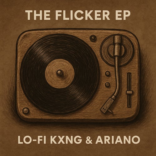 The Flicker