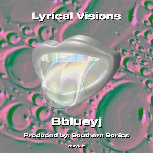 Lyrical Visions