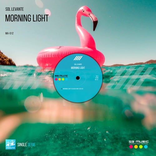 Morning Light