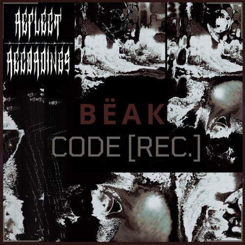 Code [Rec.]