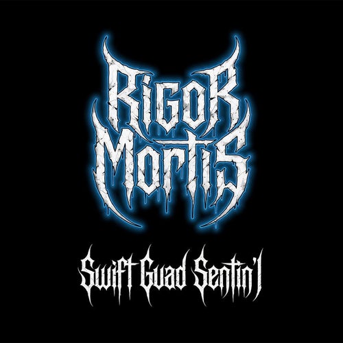 Rigor Mortis