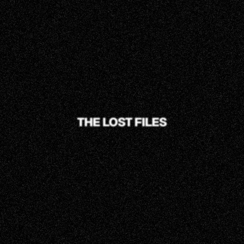 The Lost Files