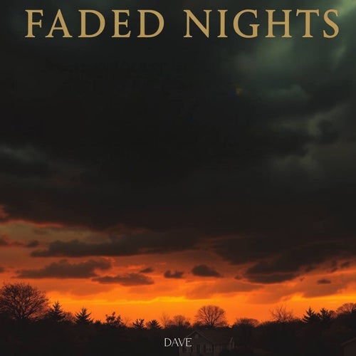 Faded Nights