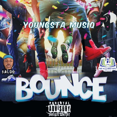 Bounce