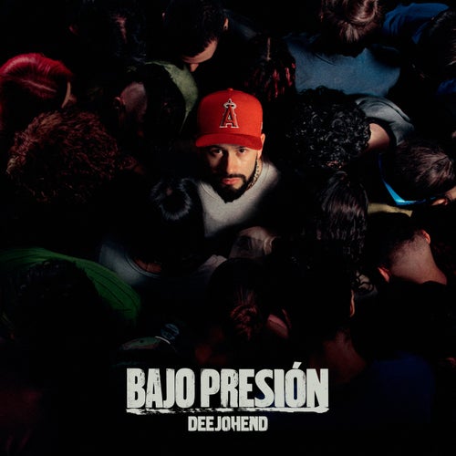 Bajo Presión
