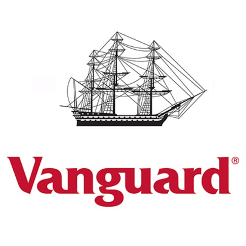 Vanguard Profile