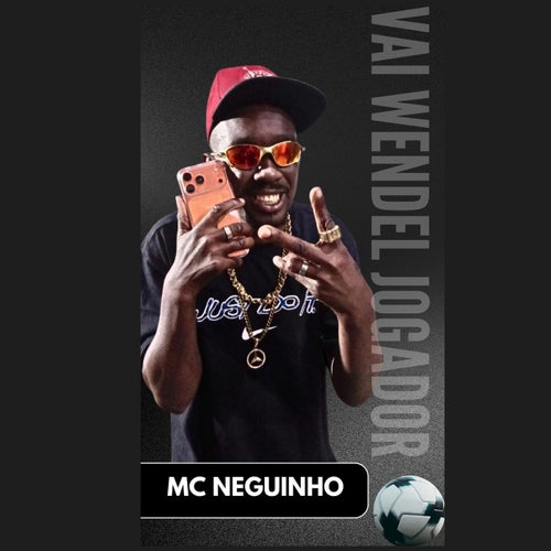 Vai Wendel Jogador