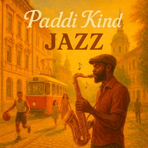 Jazz