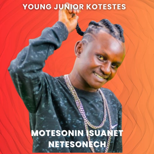 Motesonin Isuanet Netesonech