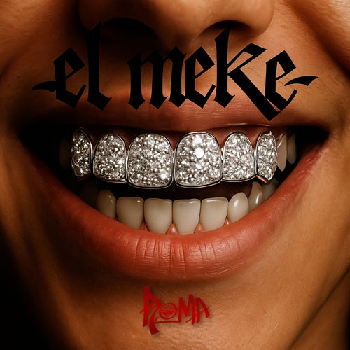 El Meke