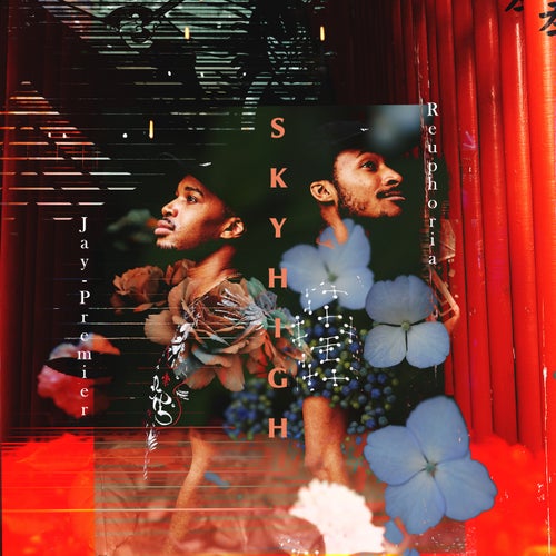 Skyhigh