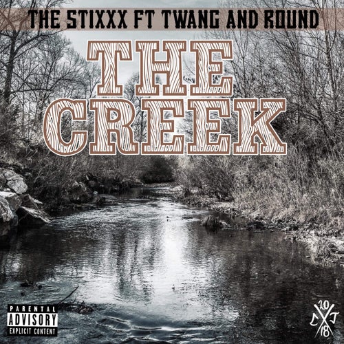 The Creek