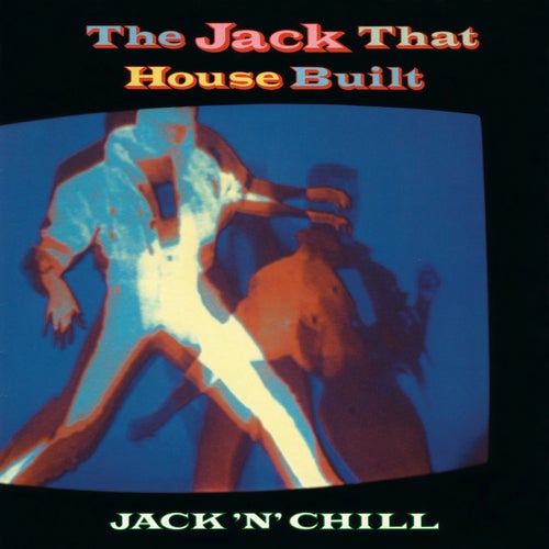 The Jack That House Built