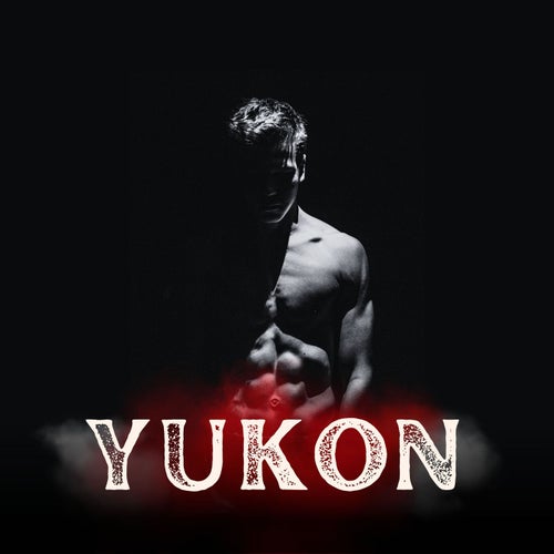 Yukon (Remix)