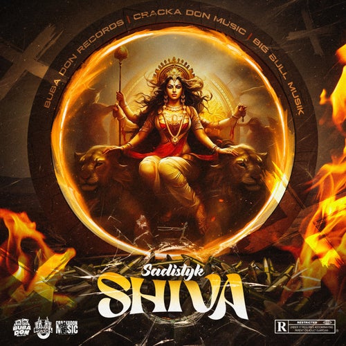 Shiva