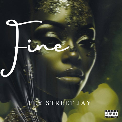 Fine