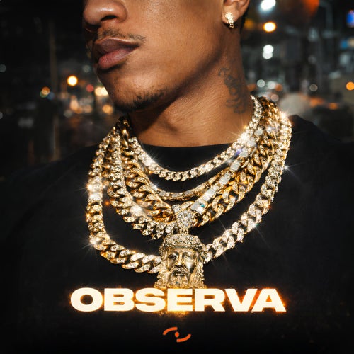 OBSERVA
