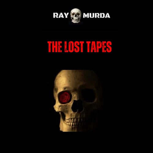 The Lost Tapes