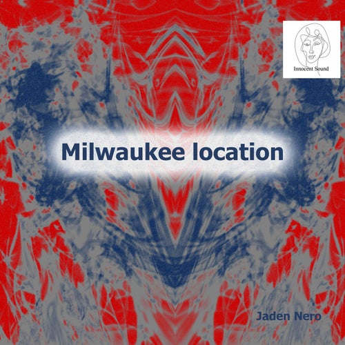 Milwaukee location