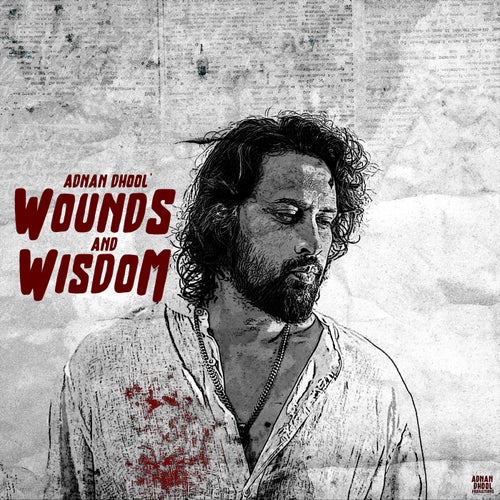 Wounds and wisdom