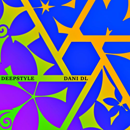 DeepStyle