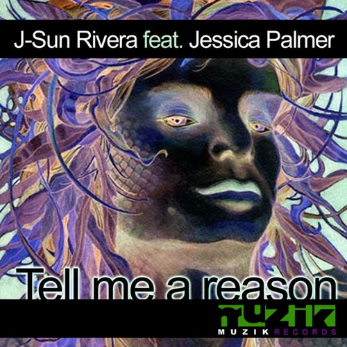 Tell Me Reason