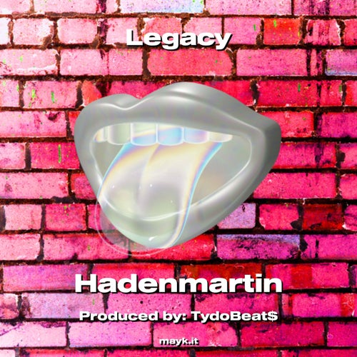Legacy