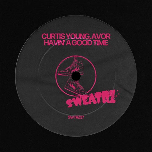 Release of the week