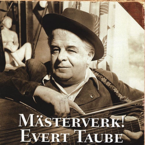Mästerverk (2006 Remaster)