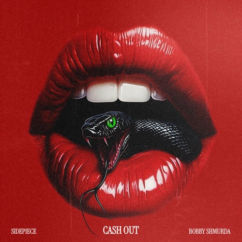 Cash Out (Remixes)