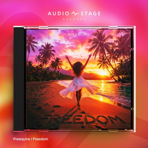 Freedom