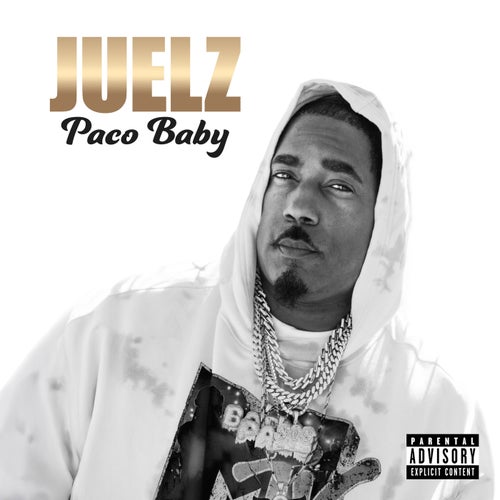 Juelz (feat. Za Za BayBae & Dap Daniel)