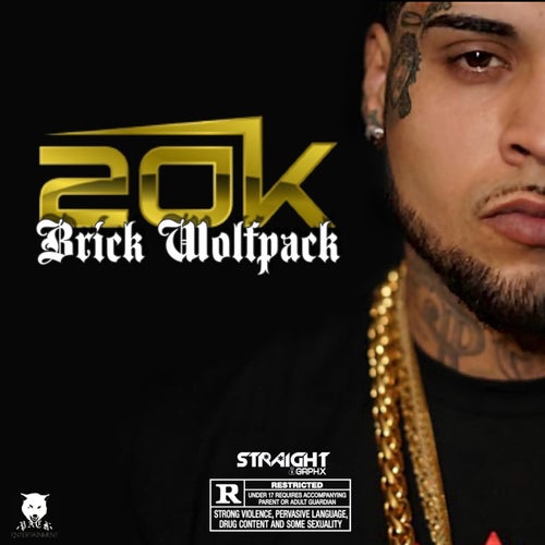20K